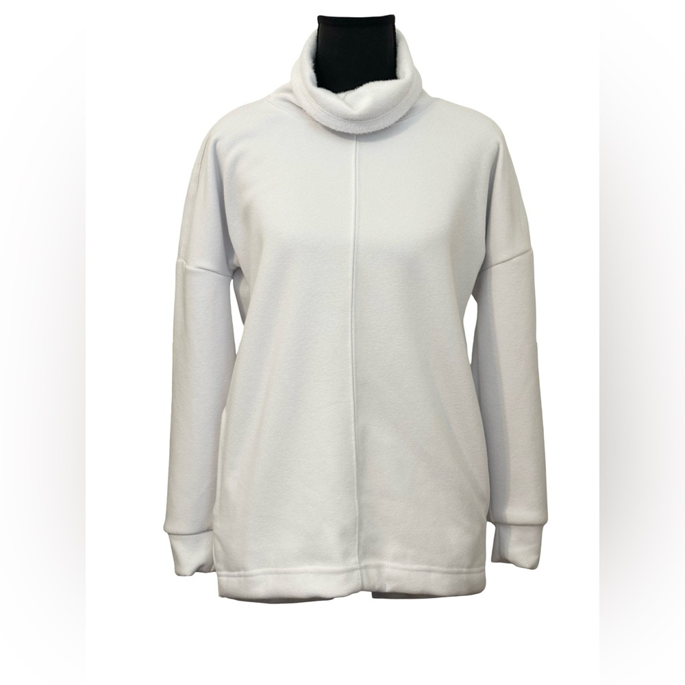 Women’s Pullover